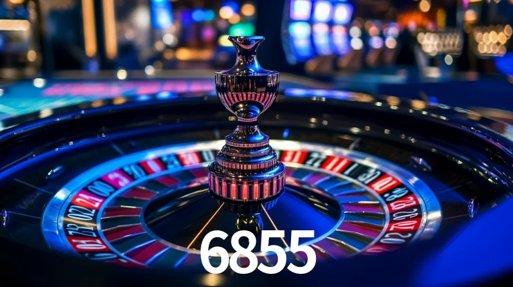 6855 bet
