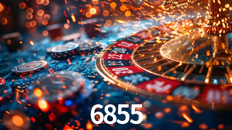 Statistics 6855