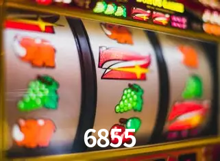 Desvendando o Mundo dos Jogos Virtuais na 6855