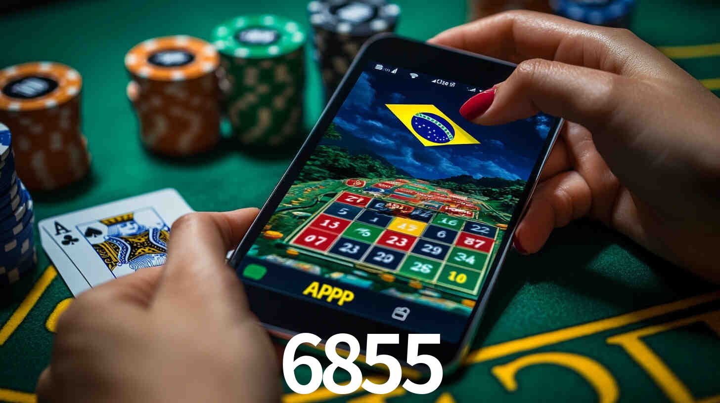 Estratégias Crash Games 6855