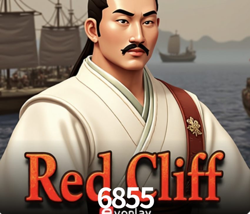 Games Directory 6855