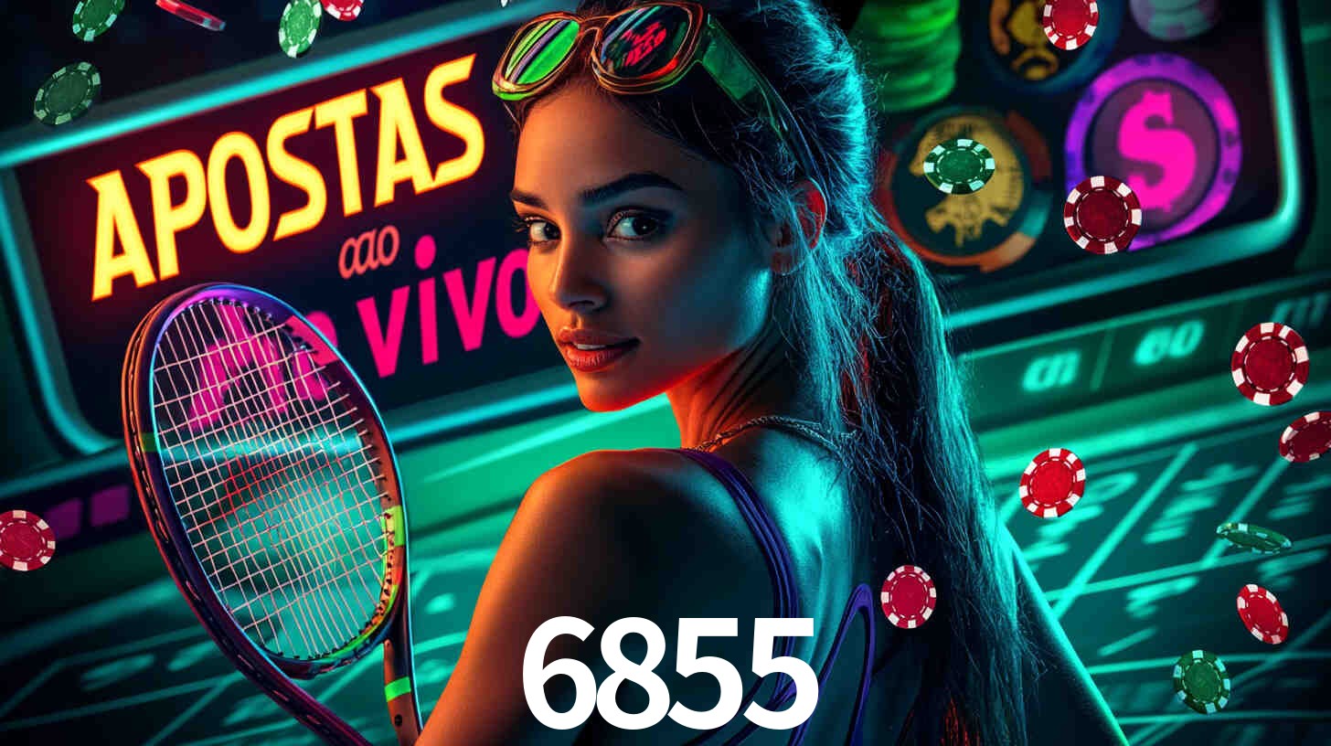 Jogo Spaceman 6855