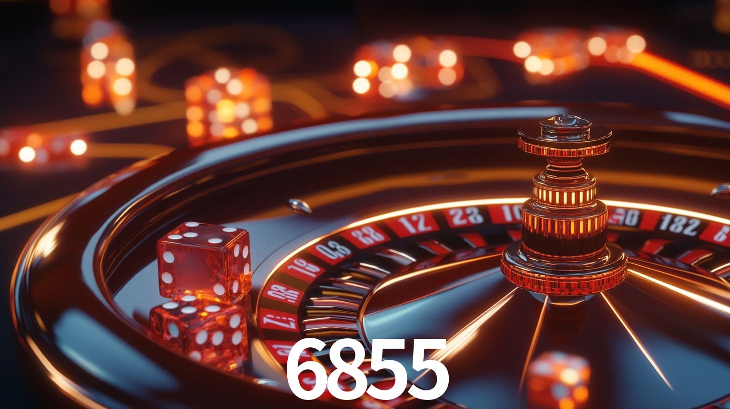 Daily Bonuses 6855