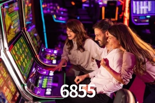 Ofertas Exclusivas 6855