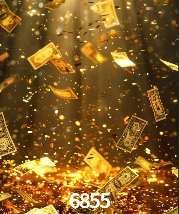Tennis Betting 6855