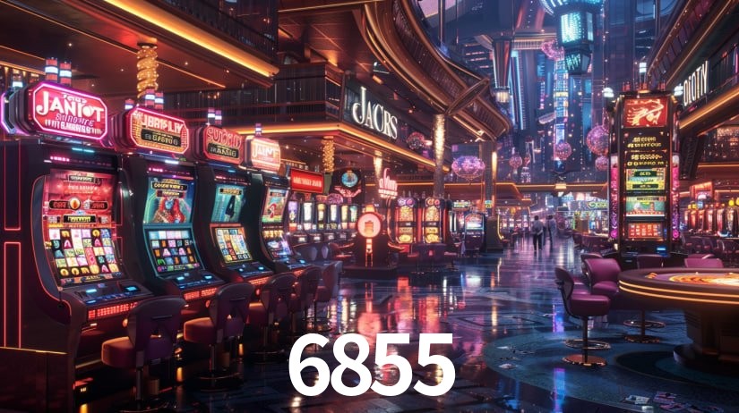 Sports Statistics 6855