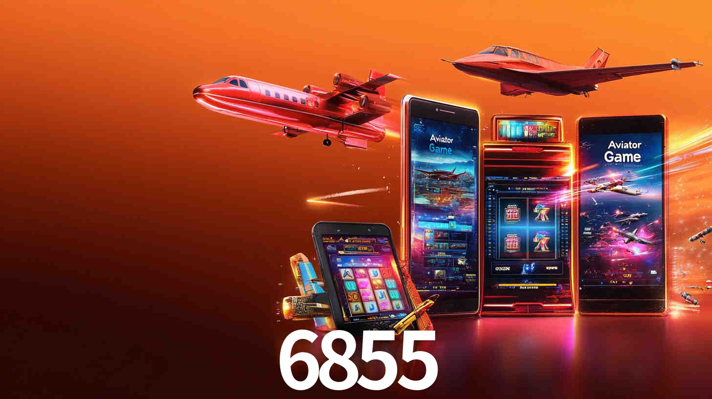 Programa VIP 6855