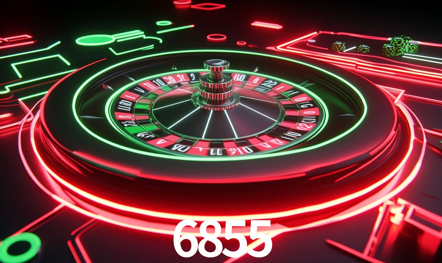 Diretório de Jogos 6855