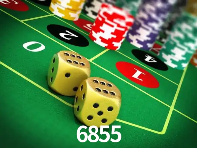 VIP Casino 6855