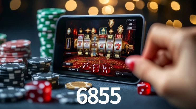 6855,6855.com