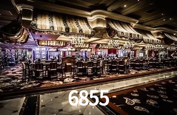 Account Benefits 6855