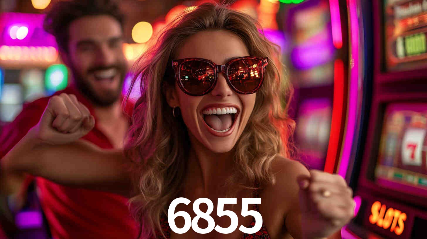 Estatísticas Esportivas 6855