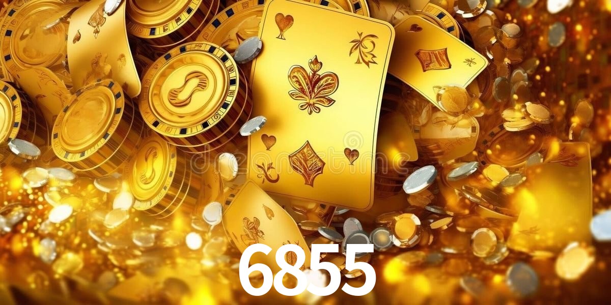 Login Seguro 6855