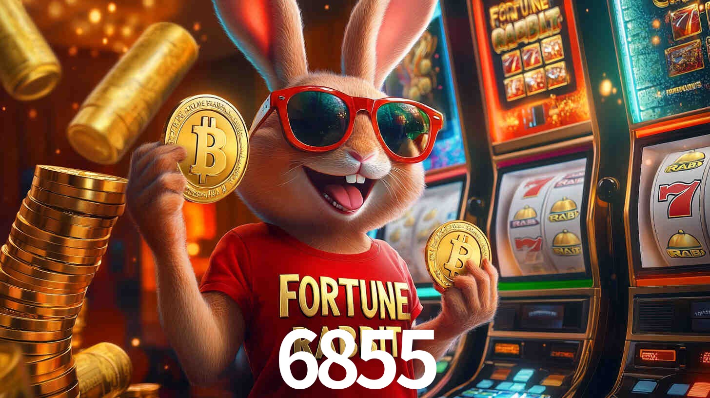 Casino Ao Vivo 6855
