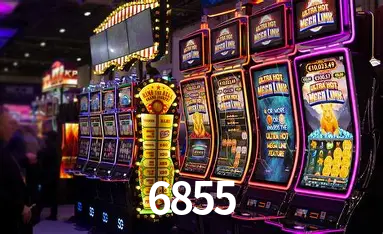 Exclusive Offers 6855