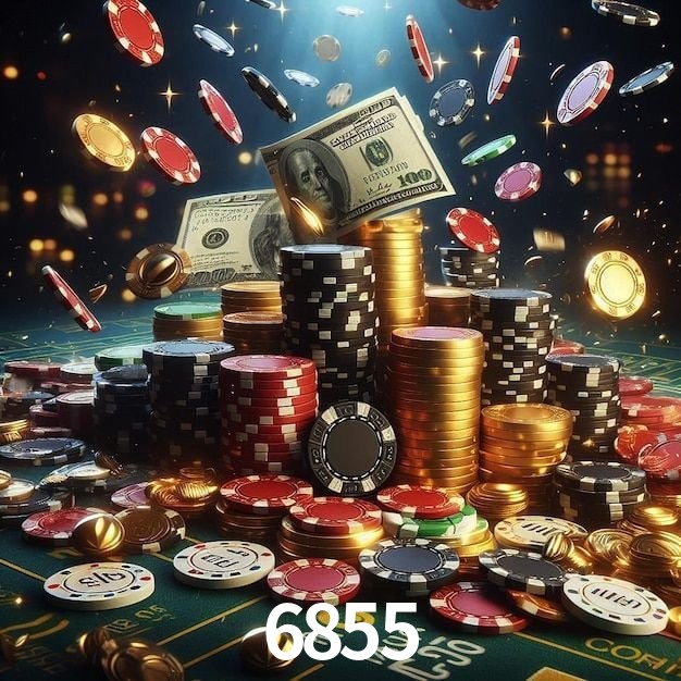 Promoção Relâmpago 6855