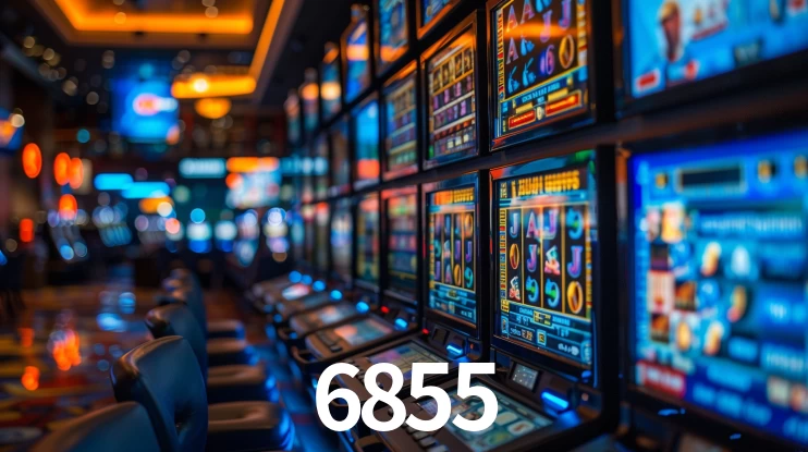 Player Reviews 6855