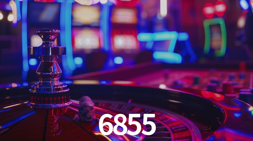 6855.com