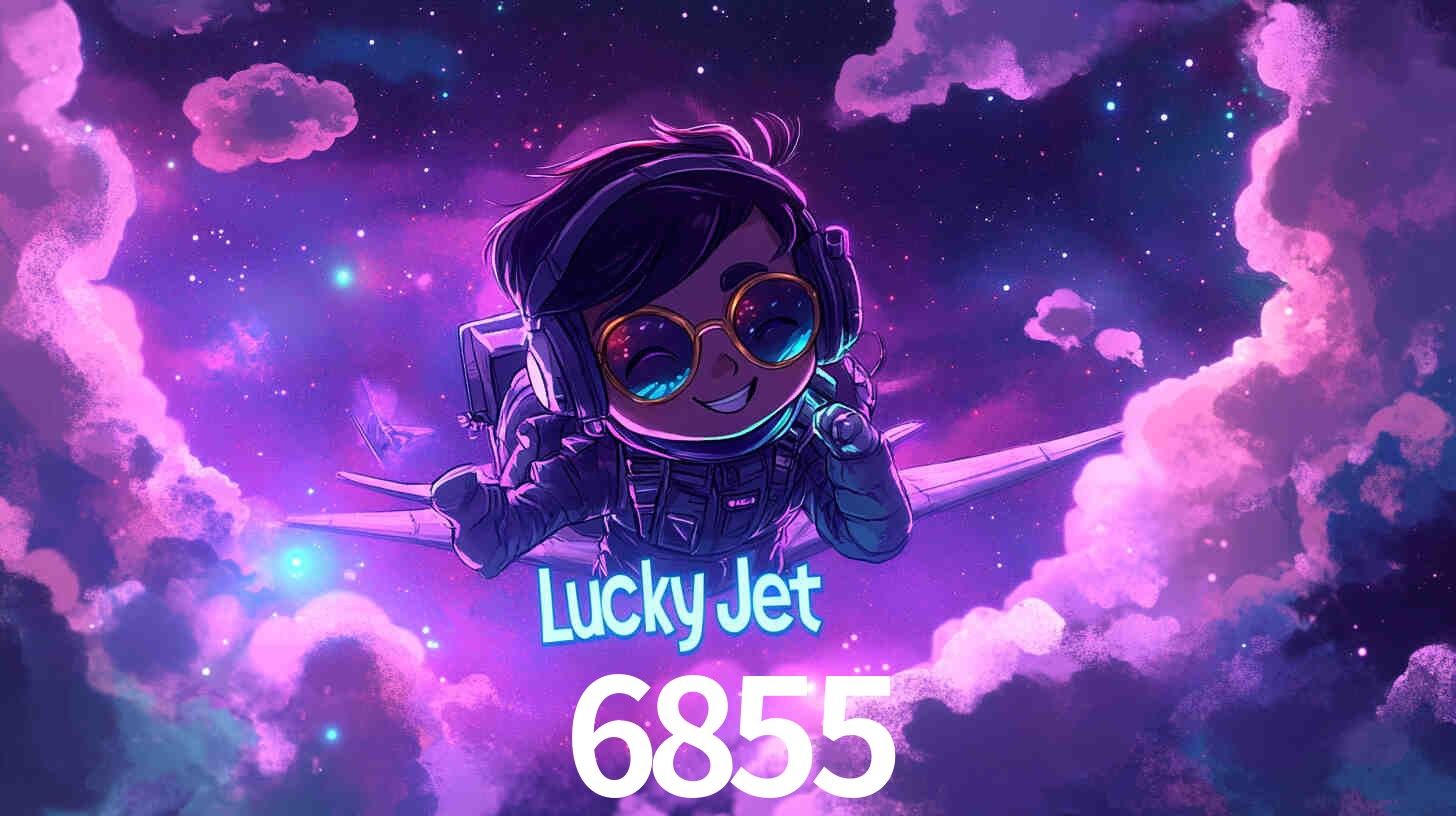 Casino VIP 6855