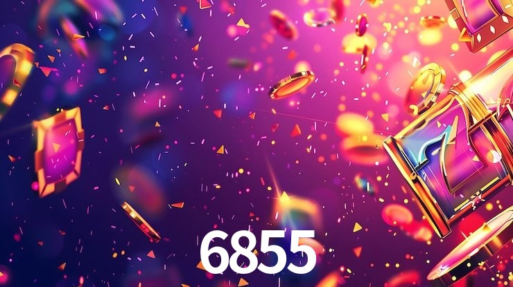 Integração de APIs 6855