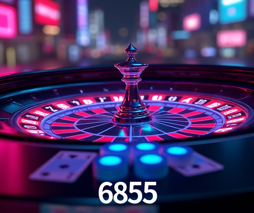 Avaliações dos Jogadores 6855