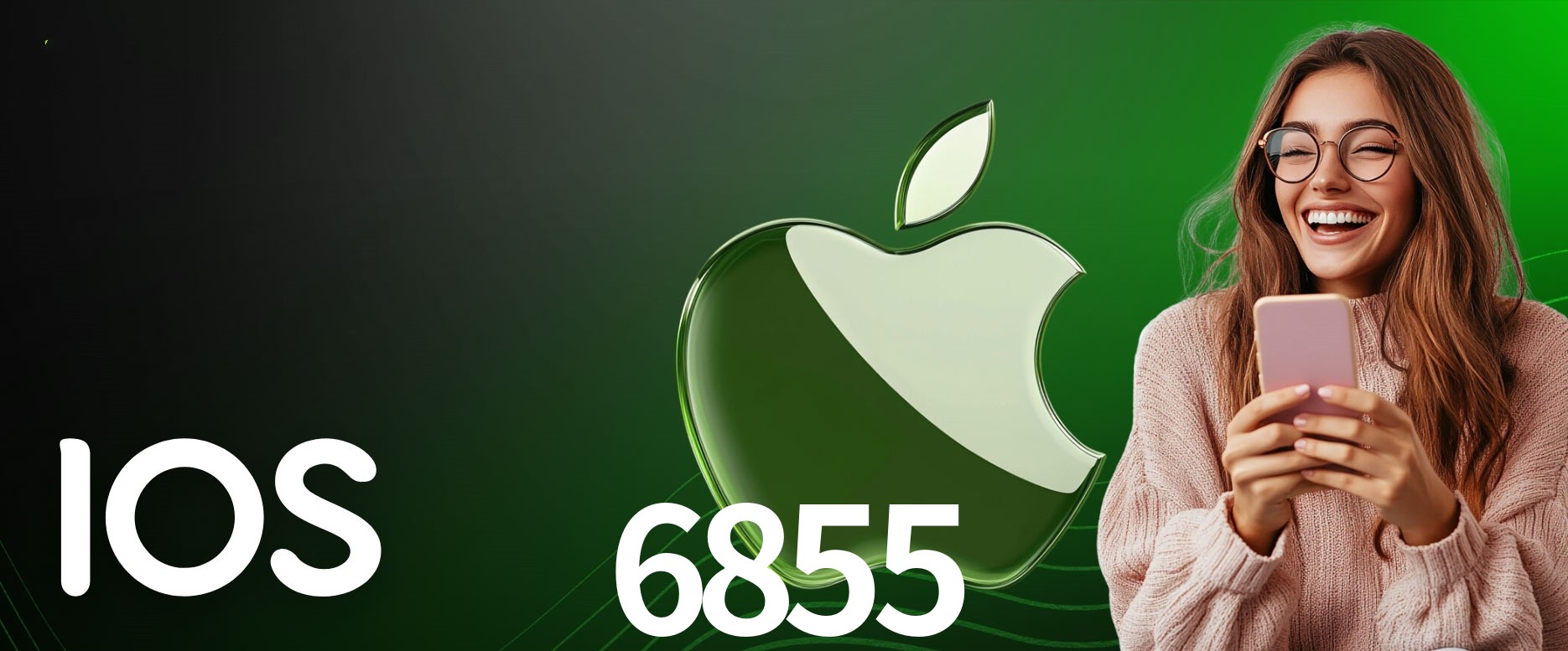 Live Casino 6855