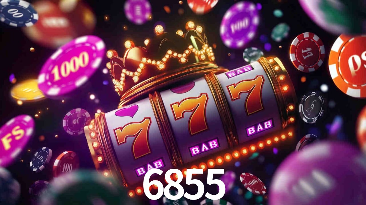 Football Betting 6855