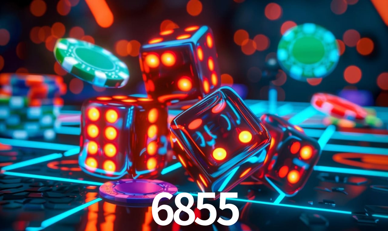 Especiais de Fim de Semana 6855