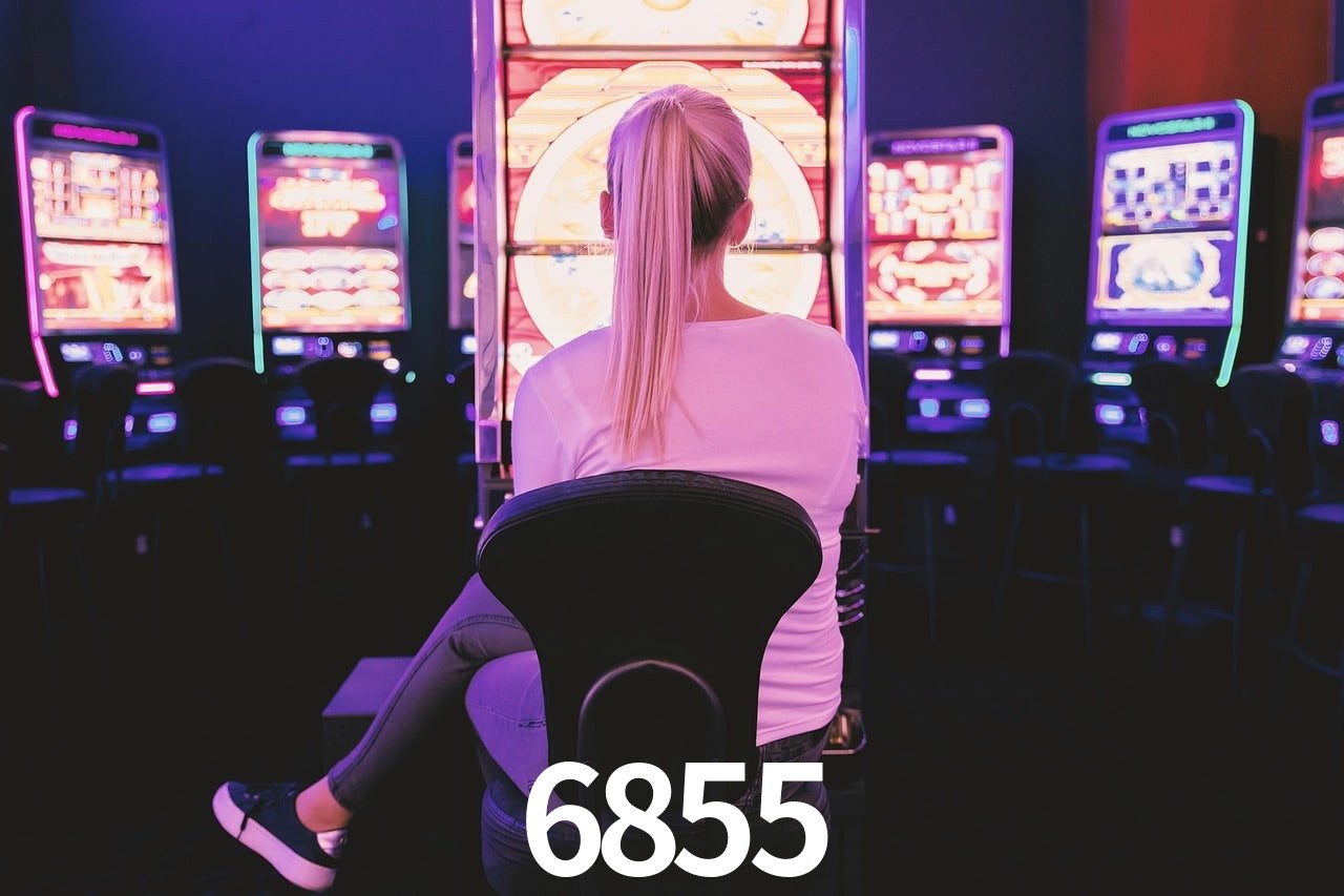 Basketball Betting 6855