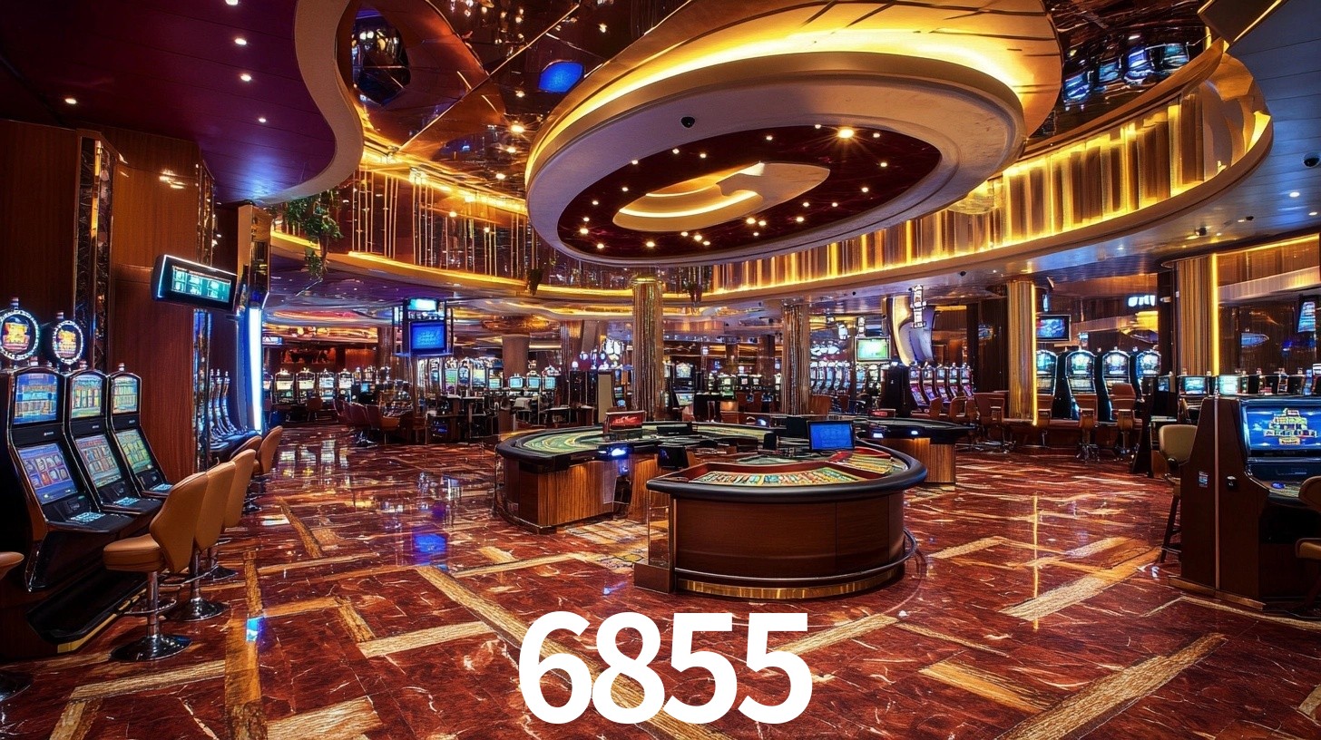 6855,6855.com