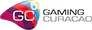 Gaming License