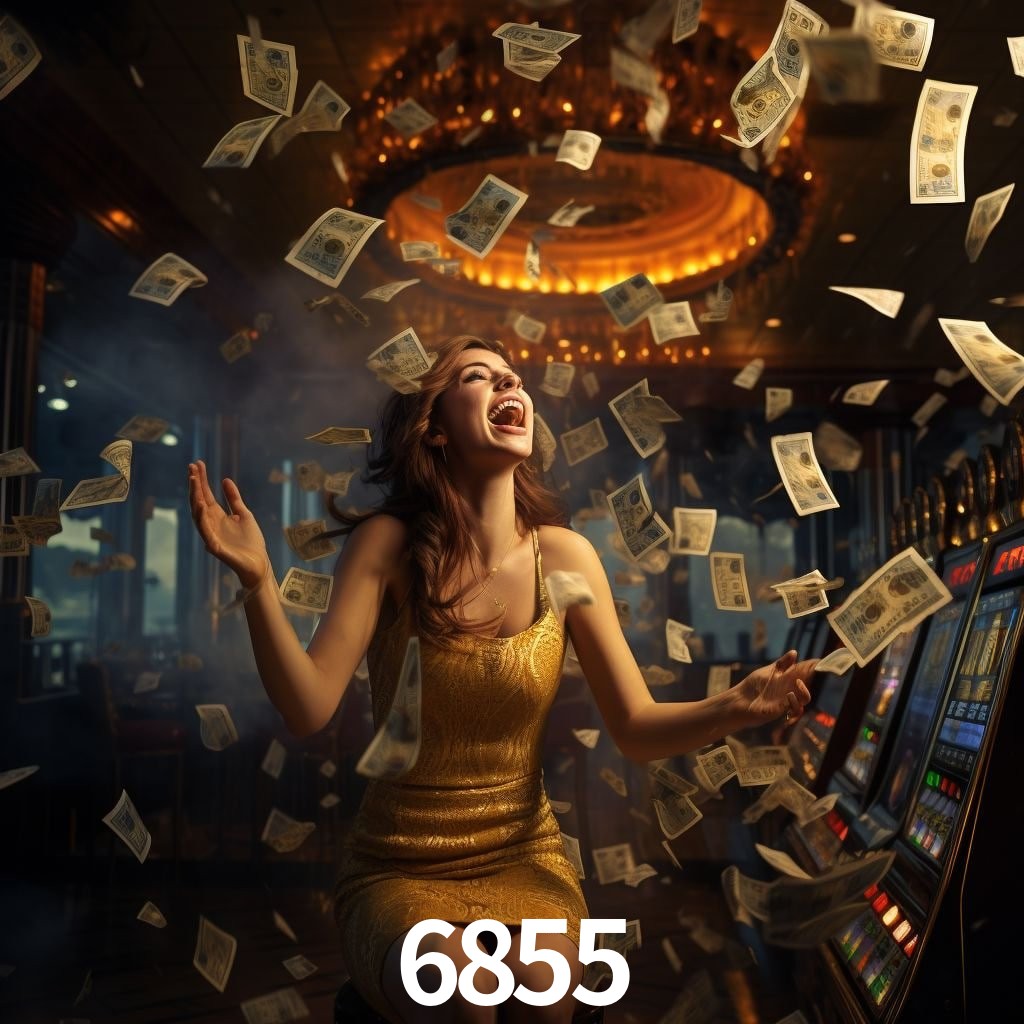 Crash Games Statistics 6855