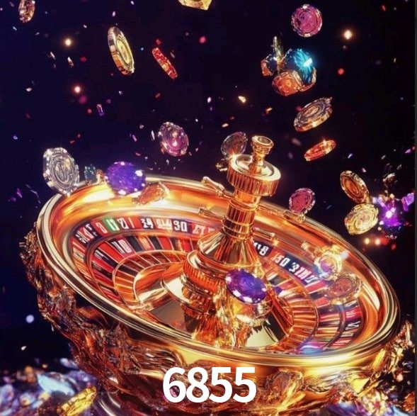 Design Responsivo 6855