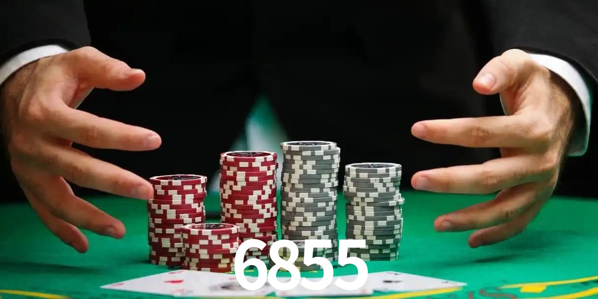 6855 Slots