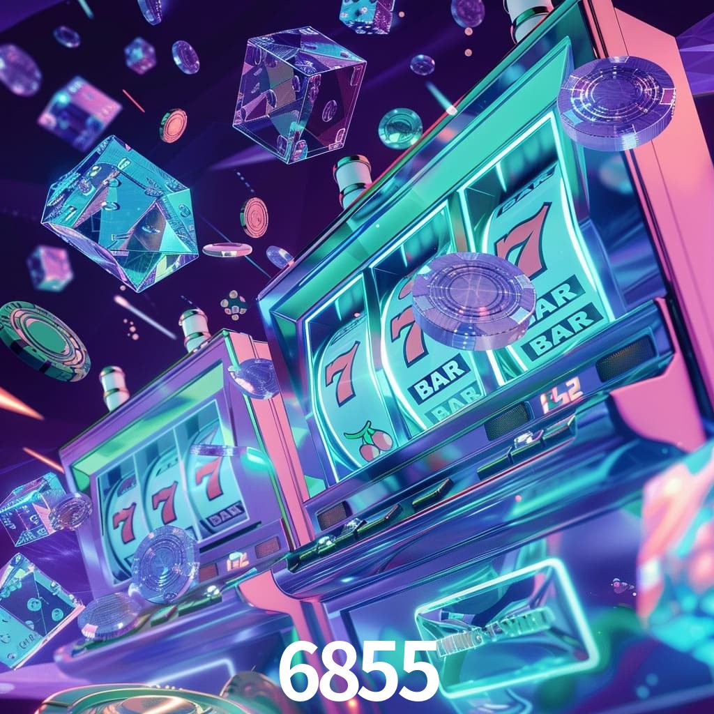 6855 Facebook