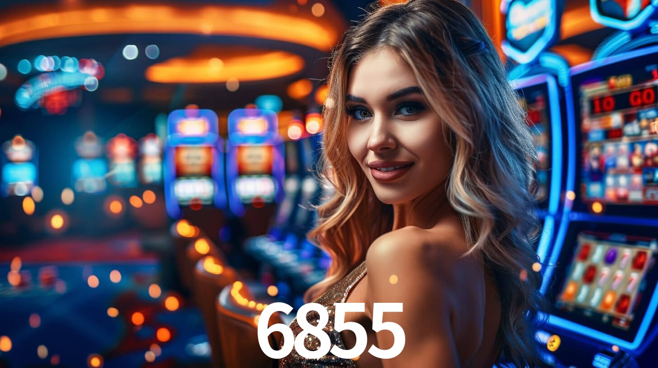 Games Directory 6855