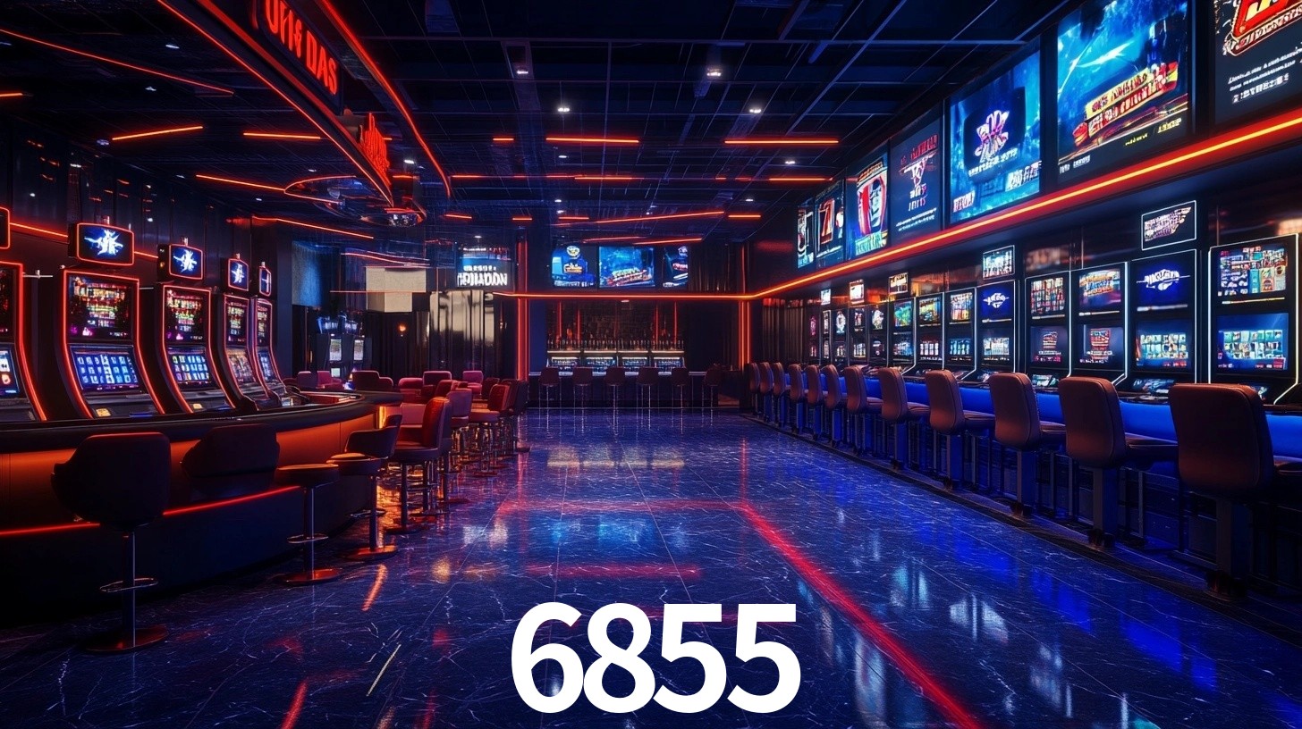 Tournaments 6855