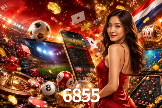 Responsive Design 6855