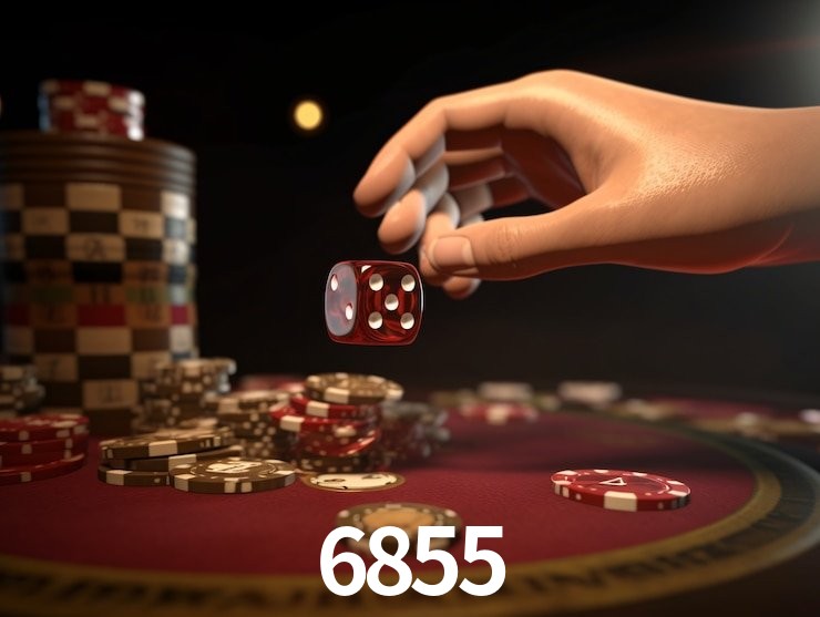 Avaliações dos Jogadores 6855