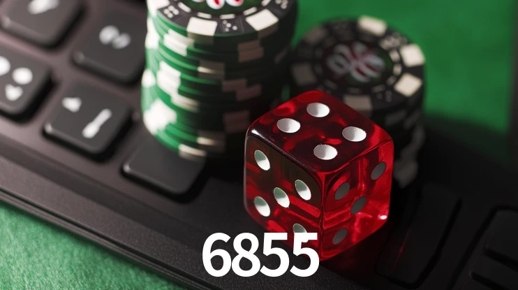 Weekend Specials 6855