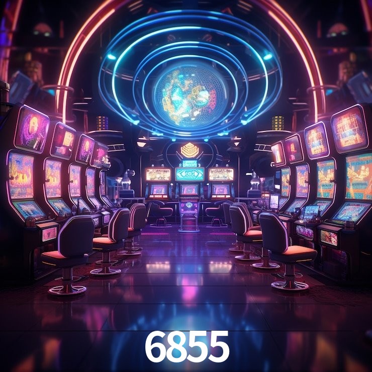 6855 telegram