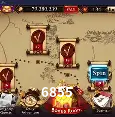 6855 cassino online