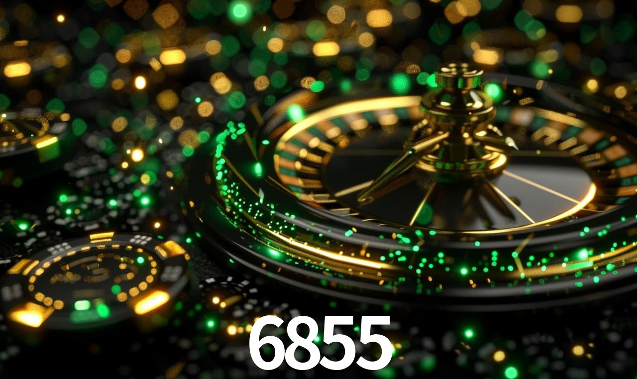 6855 instalar