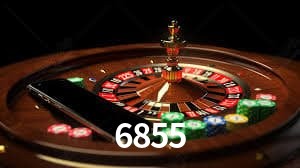 Tennis Betting 6855