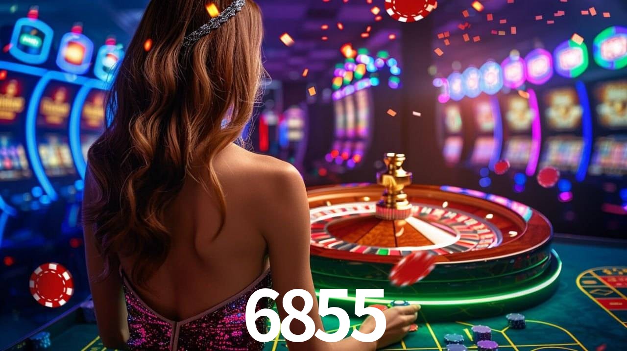 6855 Baixar