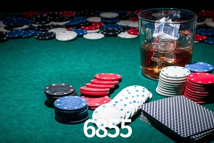 Jogo Aviator 6855