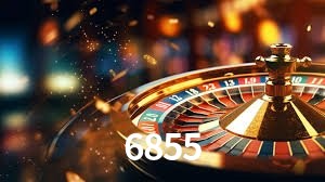 Especiais de Fim de Semana 6855