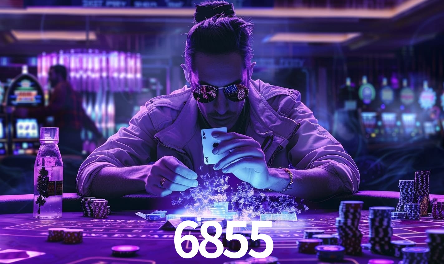 Spaceman Game 6855