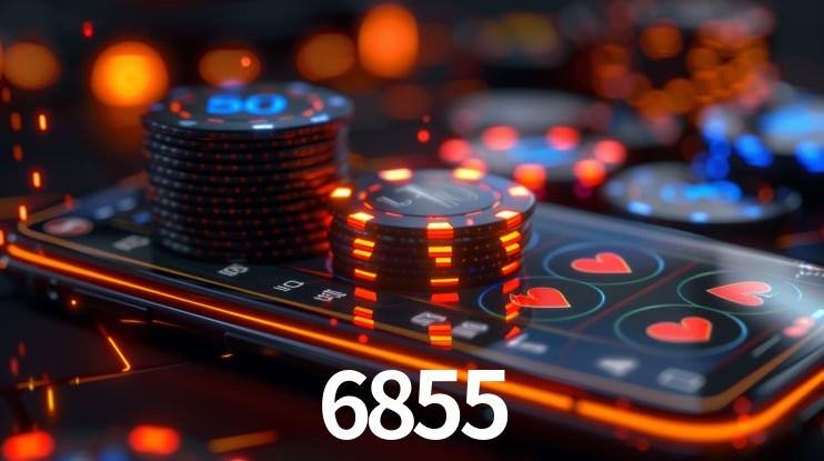 Player Reviews 6855