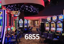 6855 cassino
